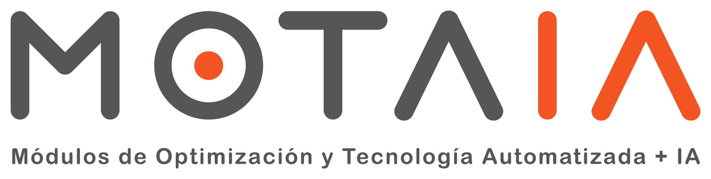 Motaia